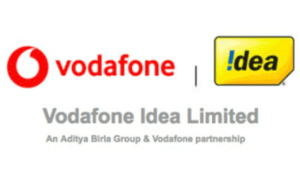 Vodafone Idea