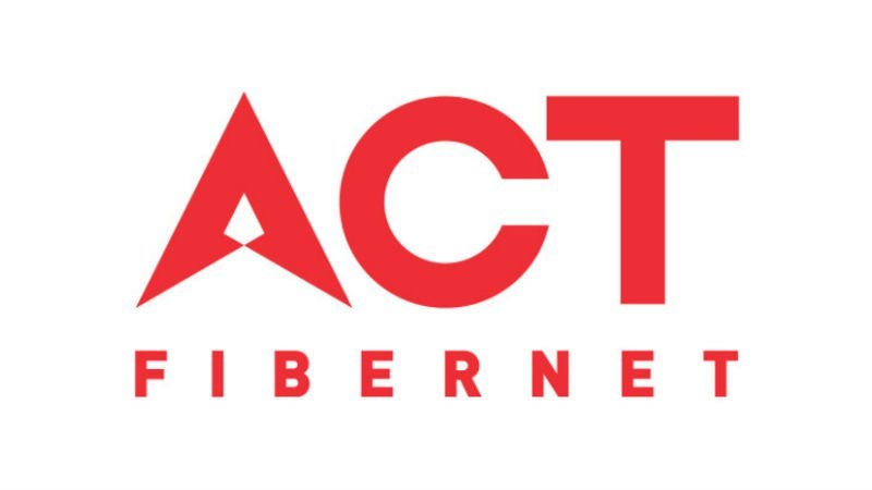 ACT Fibernet