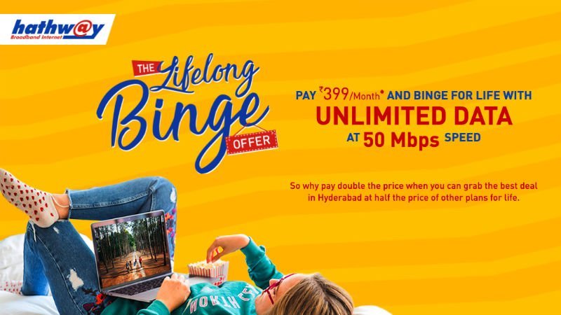Hathway
