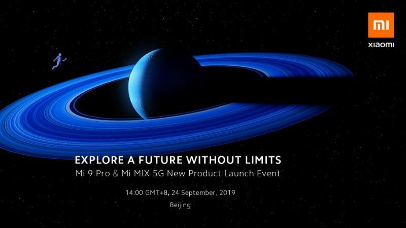 MIUI 11