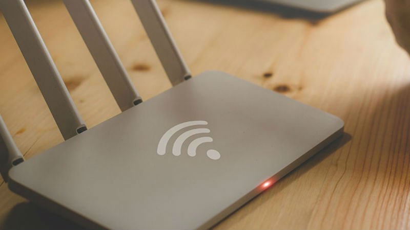 Railwire 