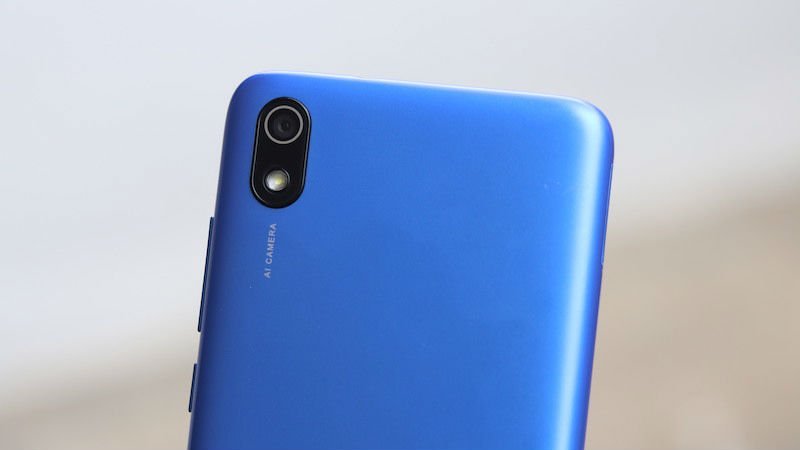 Xiaomi Redmi 8A