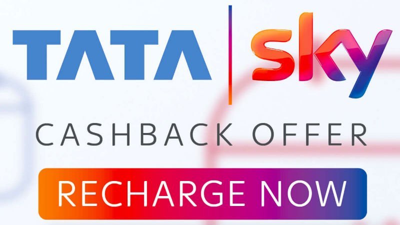 Tata Sky 