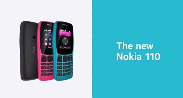 nokia-110