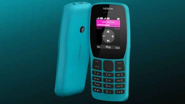 nokia-110