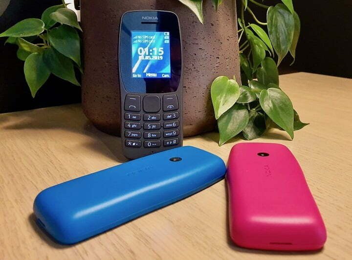 nokia-110