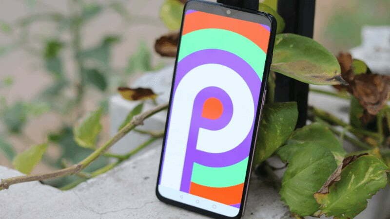 OnePlus