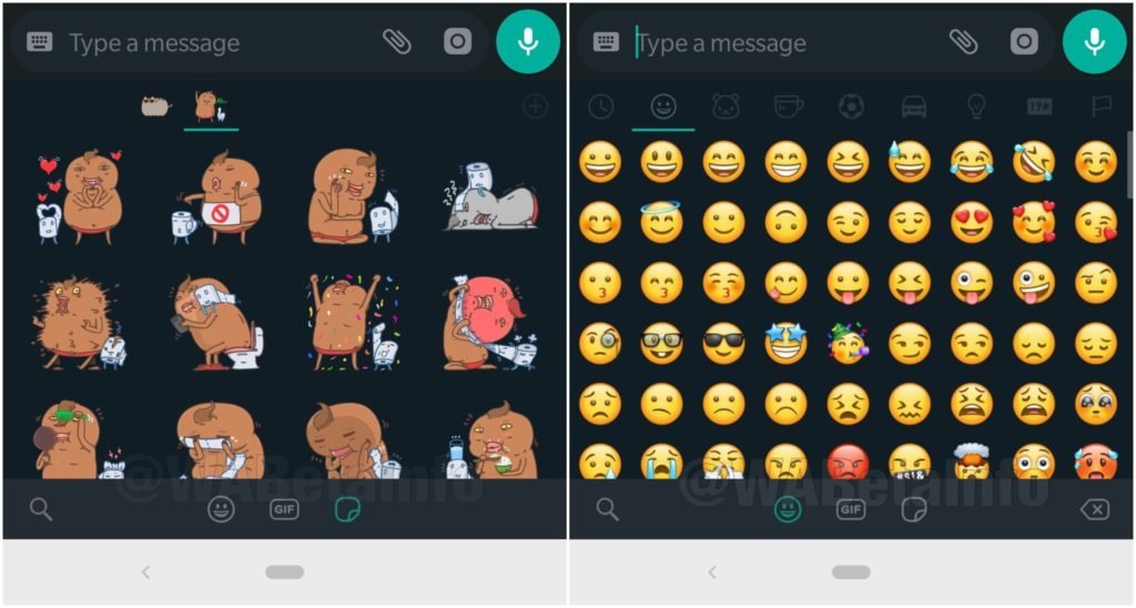WhatsApp-emoji-dark