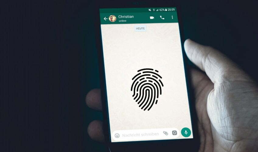 Whatsapp