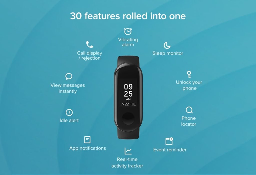 xiaomi-Mi-Smart-Band-3i
