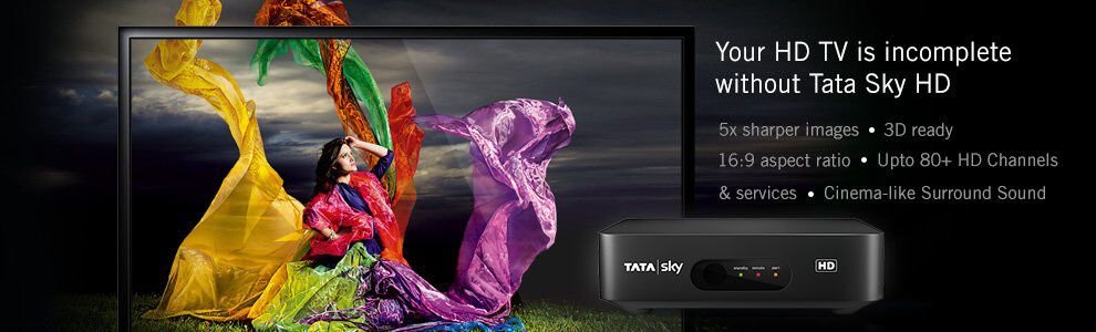 Set-Top Box Prices