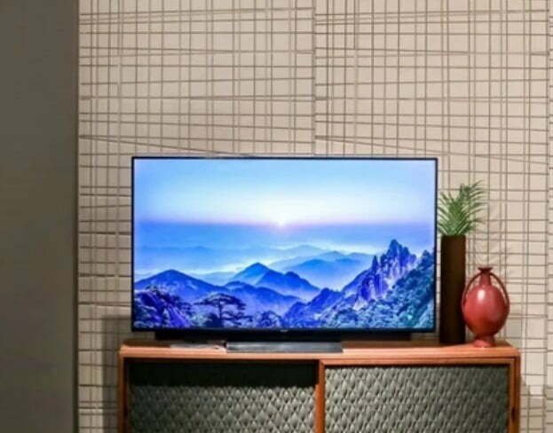 Huawei 