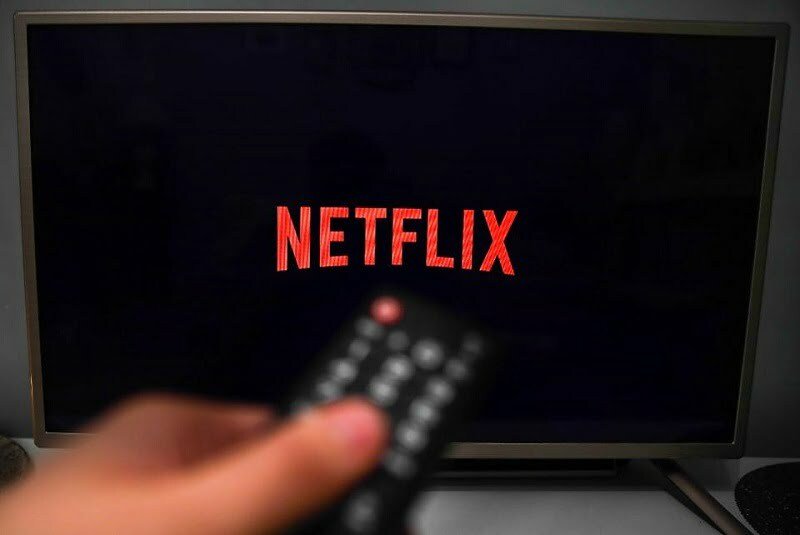 netflix-documentaries-youtube