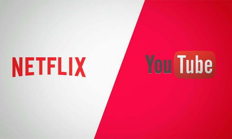netflix-documentaries-youtube