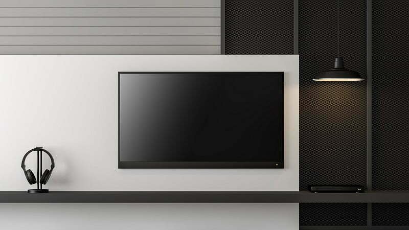 Realme Android TV