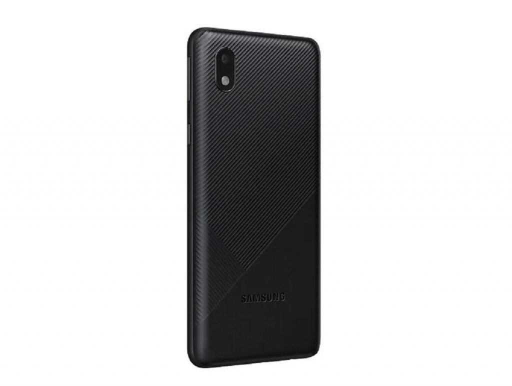 Samsung Galaxy A3 Core
