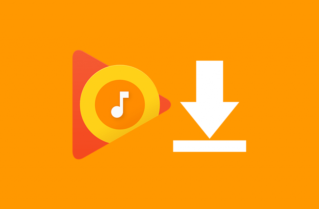 Google Play Music Shutting Down