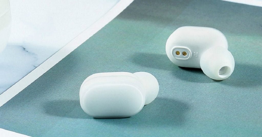 Redmi AirDots 3 TWS