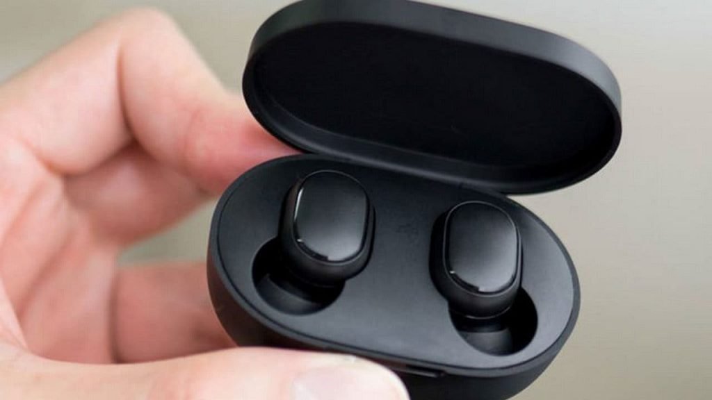Redmi AirDots 3 TWS