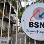 BSNL Official Requests Board to Motivate and Encourage Workforce in Times of Distress