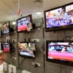 Tata Sky, Airtel Digital TV and Others Tell Trai to Brush Off Discount Cap on Channel Bouquets