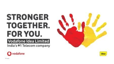 Vodafone Idea Will Not Exit Six Telecom Circles, Telco Clarifies Stance in New Statement Vodafone Idea