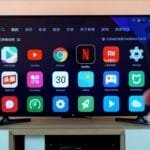 Xiaomi Launched Mi TV 4K panels from 65-inch to 40-inch : All You Need to Know