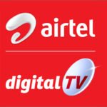 D2h, Dish TV Charging Less NCF Compared to Airtel Digital TV and Tata Sky for Multi TV Connections