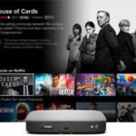 Airtel Digital TV All Channels Pack Offers More Than 450 Channels at a Monthly Price of Rs 1,315