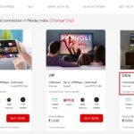 Bharti Airtel Launched 1 Gbps Ultra Broadband Plan With Unlimited Data at Rs 3,999