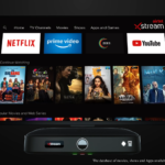 Broadband War Begins : Airtel Takes Fight To JioFiber With Own fiber plan