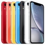 iPhone XR Prices Drop: Starting at Rs 49,900