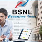BSNL Offering Rs 899 Prepaid Voucher at Rs 799 for Limited Period: Check Details