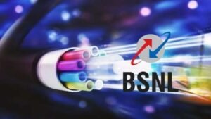 BSNL