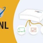 BSNL in talks with cable TV operators to offer triple play services :Reliance JioFiber effect