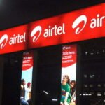 Bharti Airtel Offering Unique Benefits With Rs 249 and Rs 299 Prepaid Plans Compared to Rival Telcos