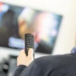 Tata Sky and Dish TV Chart Out Innovative Plans to Tackle Reliance JioFiber