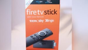 Tata Sky Binge,Amazon Prime