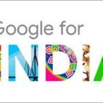 Vodafone Idea Customers Can Now Dial a Mobile Number to Access Google Assistant