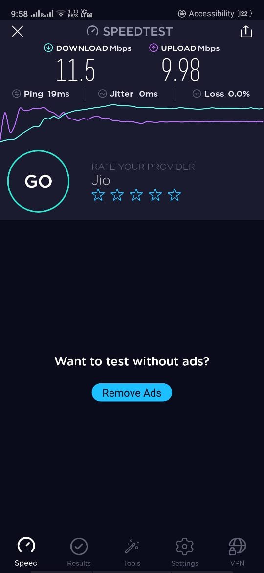 TelecomByte