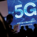 After Bharti Airtel and Vodafone Idea, Now Reliance Jio Also Wants Delayed 5G Auction