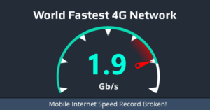 Airtel V-Fiber,Reliance JioFiber