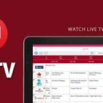 Free Acess to Live Matches from India-South Africa Series on JioTV : Reliance Jio