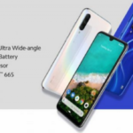 Now get your Xiaomi Mi A3 anytime you want from open sale in India