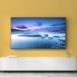 Xiaomi Sold 5 Lakhs Units of MI TV in Diwali Sale : Xiaomi Data Center