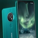 Nokia 7.2 Hands-On: Can It Take on the Competition?