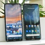 Nokia 7.2 With 48MP Rear Camera, Snapdragon 660 SoC Launches in India: Price and Specifications
