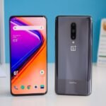 OnePlus 7T is Finally Here, But Will it Live Up to the Pro Standards?