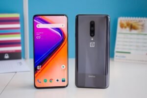 OnePlus 7T