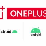 OnePlus 6 and 6T Users Will Receive OxygenOS 10 Update Based on Android 10 This Month